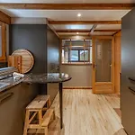 Atalaya - Panoramic View Chalet
