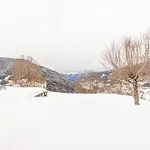 Atalaya - Panoramic View * Saint-Jean-de-Sixt