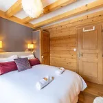 Chalet Atalaya - Panoramic View Saint-Jean-de-Sixt