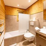 Atalaya - Panoramic View Chalet *