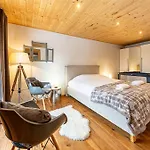 Atalaya - Panoramic View Chalet