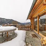 Atalaya - Panoramic View